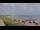 Webcam in Schönhagen, 2.8 km