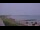 Webcam in Schönhagen, 56.4 km