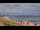 Webcam in Schönhagen, 73.6 km entfernt