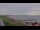 Webcam in Schönhagen, 55.6 km