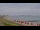 Webcam in Schönhagen, 1.1 mi away