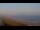 Webcam in Schönhagen, 21.4 mi away