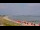 Webcam in Schönhagen, 11.4 km entfernt