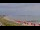 Webcam in Schönhagen, 11.4 km