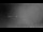 Webcam in Schönhagen, 2.7 mi away