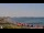 Webcam in Schönhagen, 23 km
