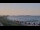 Webcam in Schönhagen, 23 km
