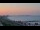 Webcam in Schönhagen, 9.9 km