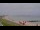 Webcam in Schönhagen, 55.6 km