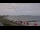 Webcam in Schönhagen, 53.4 km entfernt