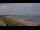 Webcam in Schönhagen, 1.1 mi away