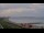 Webcam in Schönhagen, 1.1 mi away