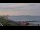 Webcam in Schönhagen, 2.8 km