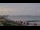Webcam in Schönhagen, 55.6 km