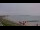 Webcam in Schönhagen, 38.6 km