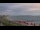 Webcam in Schönhagen, 2.1 mi away