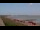 Webcam in Schönhagen, 21.8 km entfernt