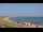 Webcam in Schönhagen, 38.6 km