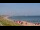 Webcam in Schönhagen, 2.2 mi away