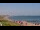 Webcam in Schönhagen, 6.9 km