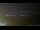 Webcam in Schönhagen, 0.7 mi away
