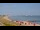 Webcam in Schönhagen, 6 km