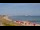 Webcam in Schönhagen, 6 km