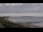 Webcam in Schönhagen, 2.1 mi away