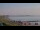 Webcam in Schönhagen, 38.6 km