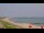 Webcam in Schönhagen, 2.2 mi away