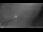 Webcam in Schönhagen, 21.7 mi away
