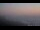 Webcam in Schönhagen, 61.1 km entfernt