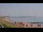 Webcam in Schönhagen, 5.3 km