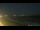 Webcam in Schönhagen, 22.7 mi away