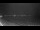 Webcam in Schönhagen, 21.7 mi away
