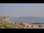 Webcam in Schönhagen, 5.3 km