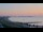 Webcam in Schönhagen, 58.7 km