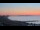 Webcam in Schönhagen, 26.4 km