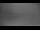 Webcam in Schönhagen, 55.6 km entfernt