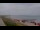 Webcam in Schönhagen, 6.9 km