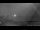 Webcam in Schönhagen, 73.6 km