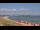 Webcam in Schönhagen, 58.7 km