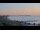Webcam in Schönhagen, 55.6 km