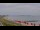 Webcam in Schönhagen, 54.9 km entfernt