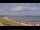 Webcam in Schönhagen, 55.6 km