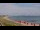 Webcam in Schönhagen, 23.5 mi away