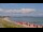 Webcam in Schönhagen, 26.4 km