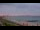 Webcam in Schönhagen, 58.7 km entfernt