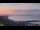 Webcam in Schönhagen, 2.7 mi away