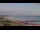 Webcam in Schönhagen, 5.8 km